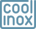 Каталог Coolinox