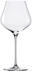 Бокал для вина Stolzle Q1 700 мл, D 116 мм, H 245 мм
