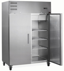 Шкаф холодильный TEFCOLD AUC 134