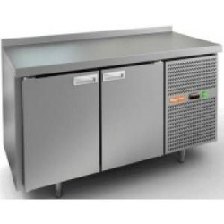 Стол холодильный ELECTROLUX HB1P2C12U 728530