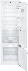 Холодильник LIEBHERR ICBP 3266