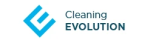 Каталог Cleaning EVOLUTION