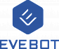 Каталог Evebot