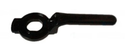 Ключ пластиковый для блендера HURAKAN 1222