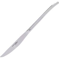Нож десертный Eternum X-LO L 219 мм, B 4 мм