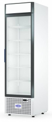 Шкаф холодильный Атеси Диксон ШХ-0,5СК