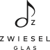 Каталог Zwiesel Glas
