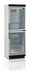 Шкаф холодильный TEFCOLD FS 2380