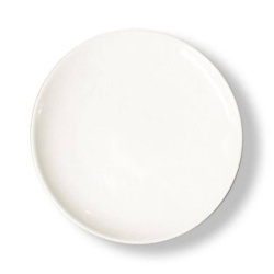 Тарелка P.L. Proff Cuisine Classic Porcelain D 255 мм
