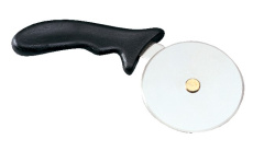 Нож для пиццы Martellato D 100 мм
