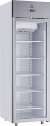 Холодильник фармацевтический ARKTO ШХФ-500-КСП