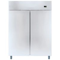Шкаф холодильный ELECTROLUX RS13RX2F 726321