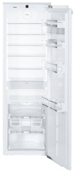Холодильник LIEBHERR IKBP 3560