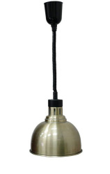 Тепловая лампа Kocateq DH635BR NW