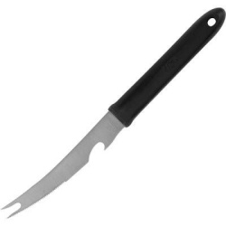 Нож барменский ILSA Tutti 230/140 мм.