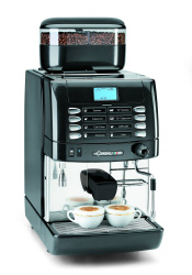Кофемашина суперавтомат La Cimbali M1 MilkPS