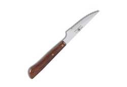 Нож для стейка Icel 229.7612.09