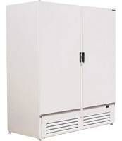 Шкаф холодильный CRYSPI Duet - 1,4