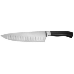 Нож поварской Elite P.L. Proff Cuisine L 200 мм
