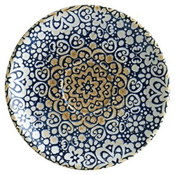 Блюдце Bonna Alhambra D 120 мм (чашка E105RIT02KF)