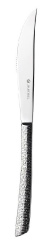 Нож для стейка CHURCHILL Stonecast L 240 мм