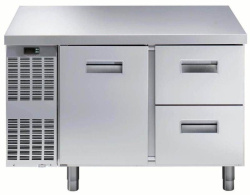 Стол холодильный ELECTROLUX RCSN2M12 726140