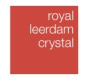 Каталог Royal Leerdam