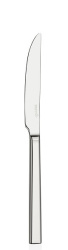 Нож десертный Bonna Grace L 198 мм