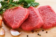 Как увеличить срок хранения охлажденного мяса
