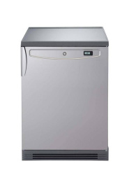 Шкаф барный холодильный ELECTROLUX RUCR16G1V 727031
