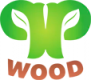Каталог Wood