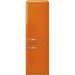 Холодильник SMEG FAB32ROR5