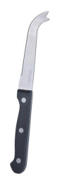 Нож барменский MGSteel L 205/95 мм