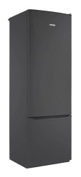 Холодильник POZIS RK-103 графитовый