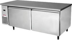 Стол холодильный Koreco PSYPF9033
