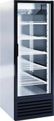 Шкаф холодильный ITALFROST (CRYSPI) UС 400