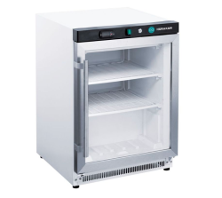 Шкаф морозильный HURAKAN HKN-RFS120G