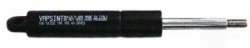 Амортизатор крышки Apach Cook Line 1604144 для AVM312