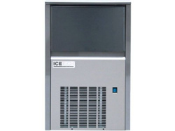 Льдогенератор ICE TECH SS45W