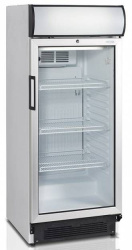 Шкаф холодильный TEFCOLD FSC 1220