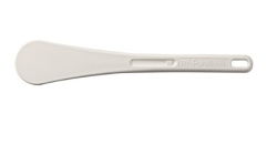 Лопатка для кондитерских изделий Martellato L 250 мм, B 45 мм