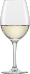 Бокал для вина Schott Zwiesel Banquet 300 мл, d7,5 см, h18,2 см