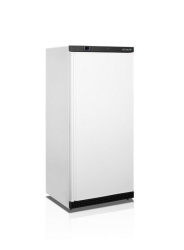 Шкаф морозильный TEFCOLD UF550