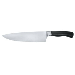 Нож поварской P.L. Proff Cuisine Elite L 200 мм