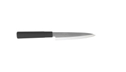 Нож японский Янагиба Icel Tokyo 240/380 мм.