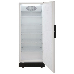 Шкаф холодильный Бирюса B500KD
