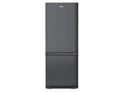 Холодильник Бирюса W634