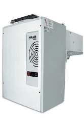 Холодильный моноблок POLAIR MB 109 S (R404a)