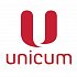 Каталог Unicum