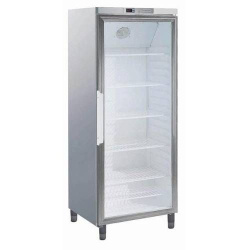 Шкаф холодильный ELECTROLUX R04NVF4F 730183